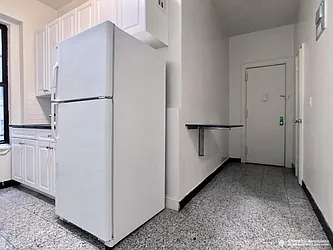 Rented by Sovereign Associates