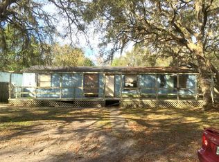 9415 Kissimee St, New Port Richey, FL 34654