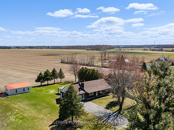 4th image of 1547 Saint Jacques Rd
