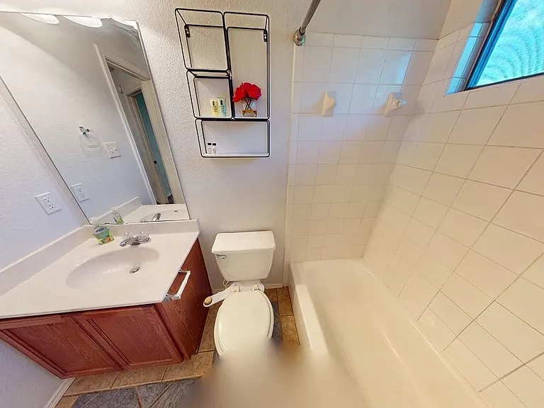 6705 Rosita Oak Dr — Photo 5