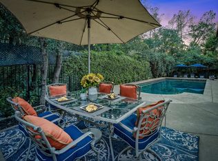 336 Bodega Ct, El Dorado Hills, CA 95762