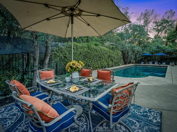 336 Bodega Ct, El Dorado Hills, CA 95762