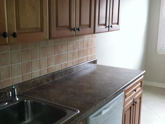 2nd image of 1201 Ocean Ave APT 64