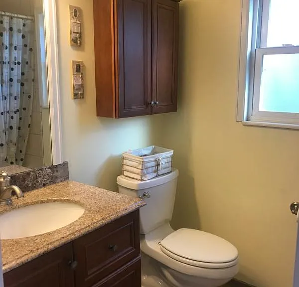 13131 E Florida Ave — Photo 17