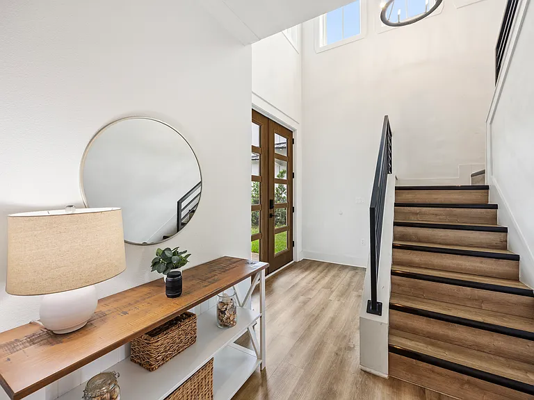 13865 Red Drum Ct — Photo 13