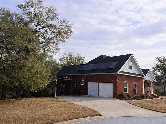 4th image of 101 Saint Croix Ct