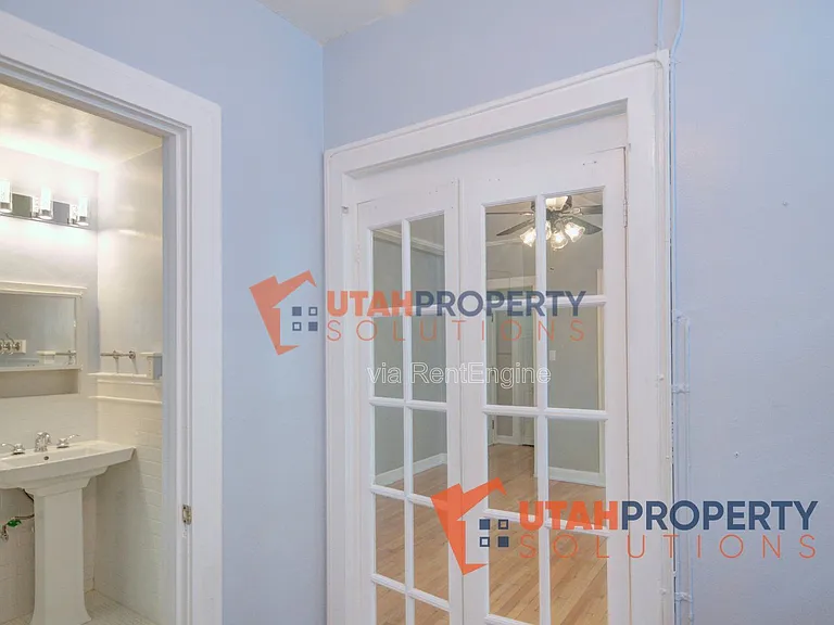 29 S State St #313 — Photo 20