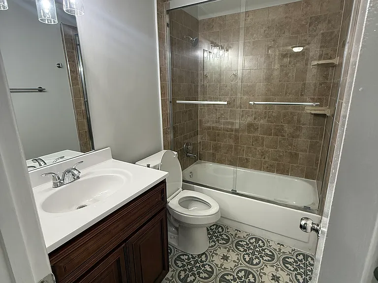 1791 Tessa Ct — Photo 15