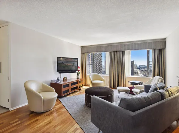 15 S 1st St #A1202, Minneapolis, MN 55401