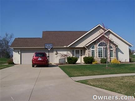 1st image of 703 Pintail Ln