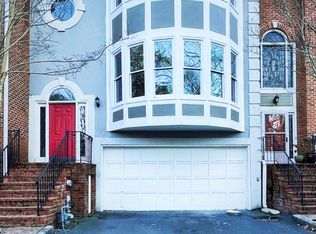 891 Embassy Ct NE, Atlanta, GA 30324