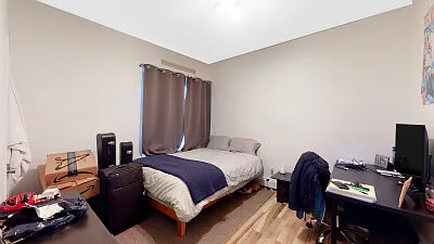 25 Chester St #1X — Photo 7