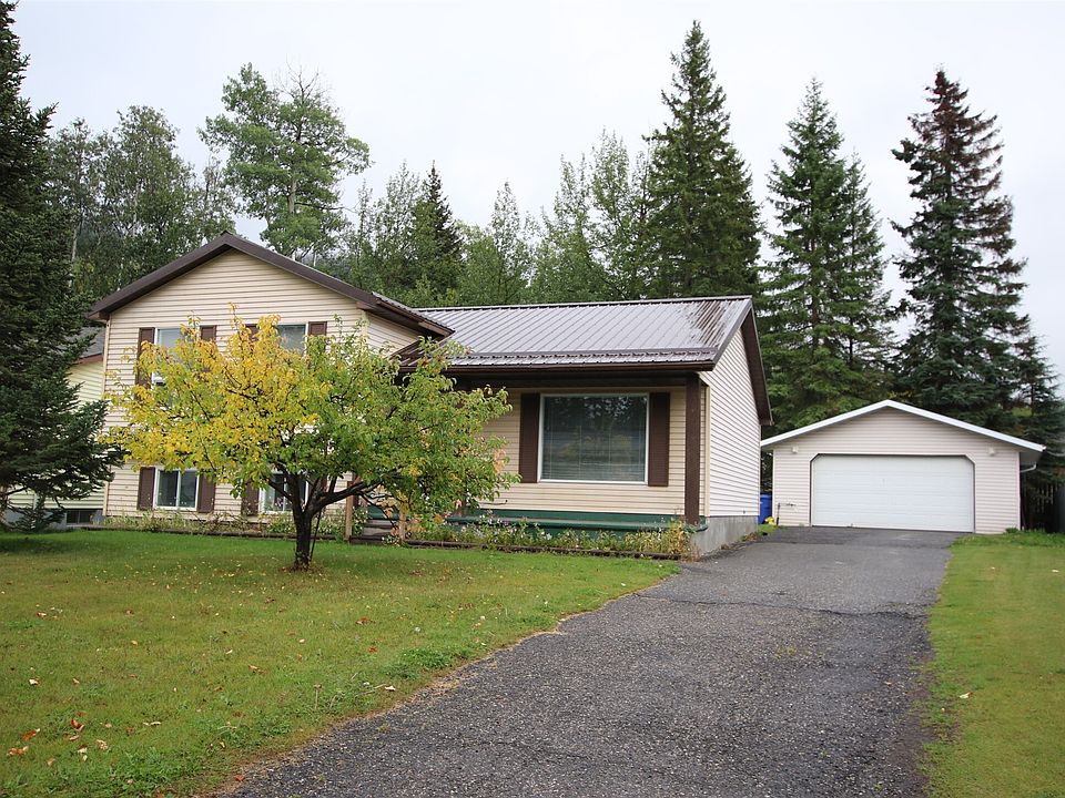 1st image of 236 Murray Dr