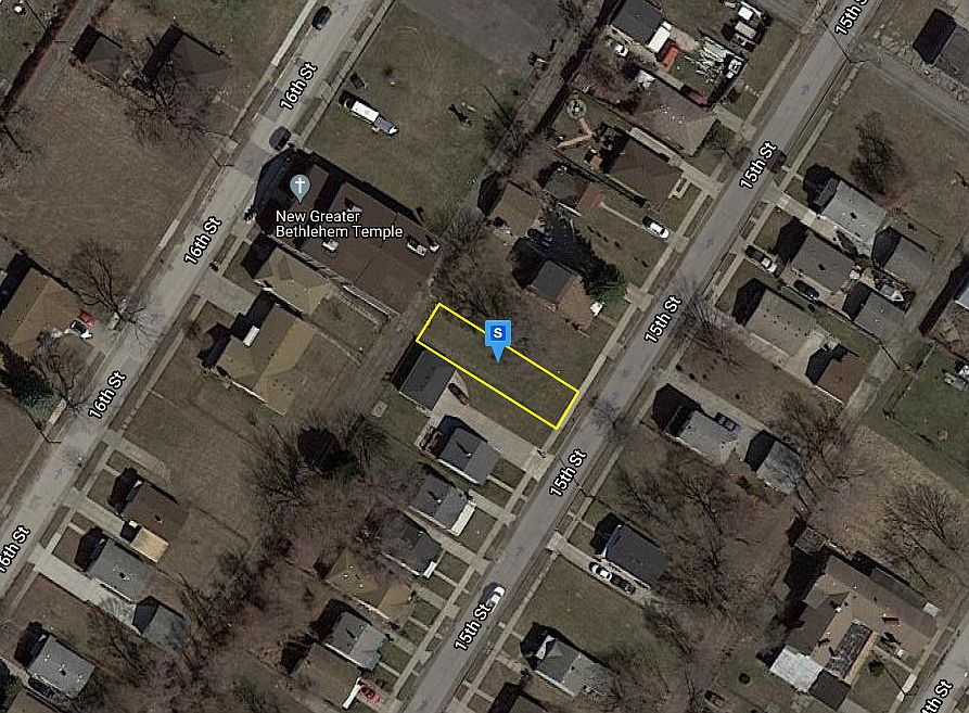1st image of 3764 15th St