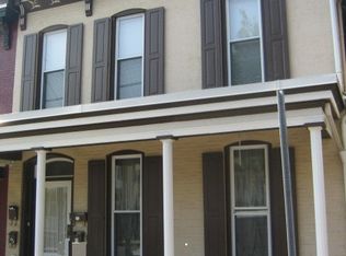 364 Main St APT 2, Denver, PA 17517