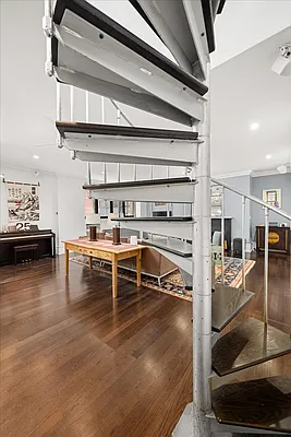 Rented by Compass | media 12