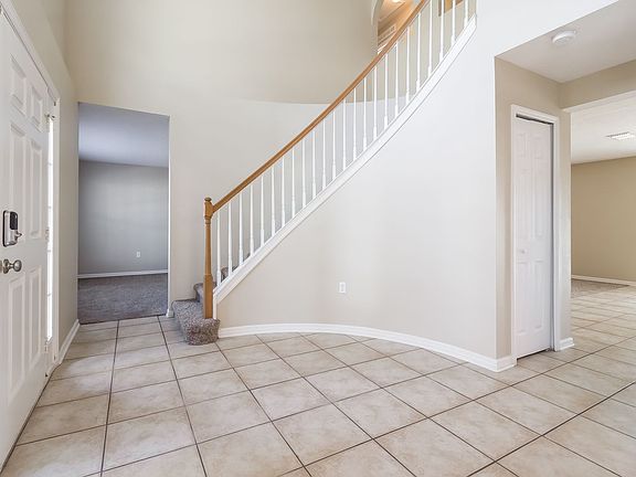 5th image of 2347 Anacostia Ave
