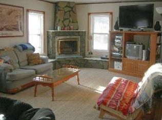 1846 Slaterville Rd, Ithaca, NY 14850