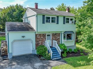 10 Elizabeth Ave, Middletown, NY 10941