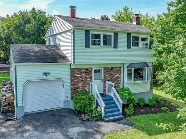 10 Elizabeth Avenue, Middletown, NY 10941