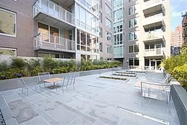 Sold by Douglas Elliman | media 5