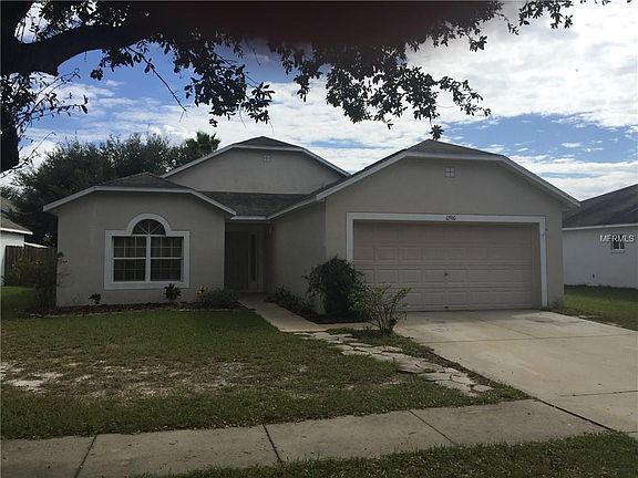 2nd image of 12910 Lake Vista Dr