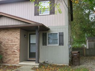 413 North St, Mason, MI 48854