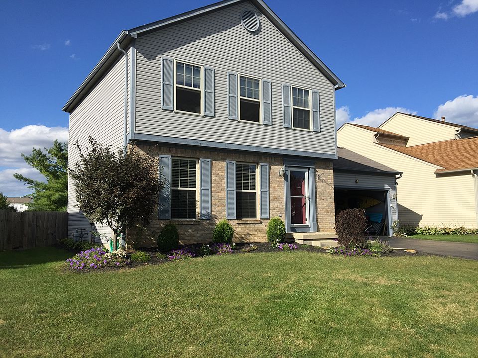 1st image of 5806 Sharets Dr