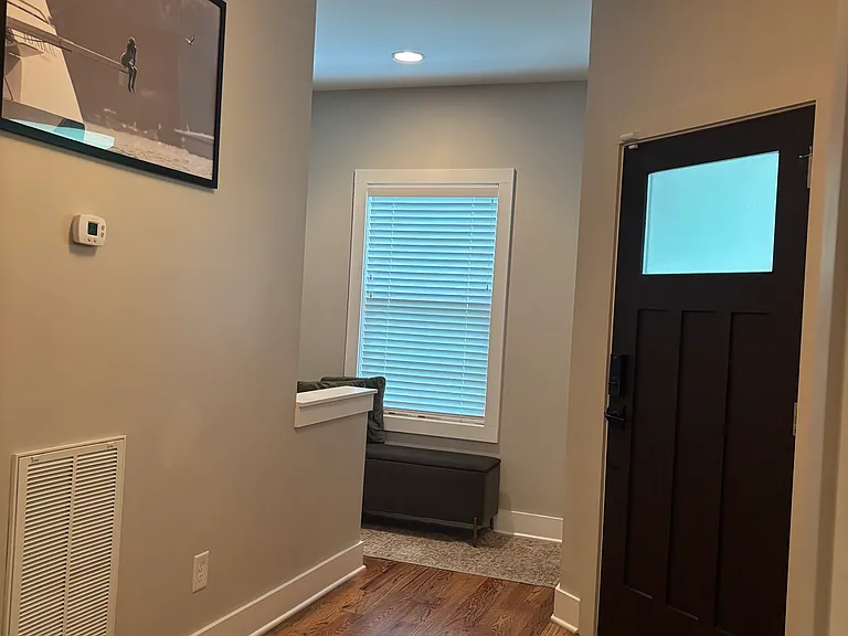 1712 Nubell St — Photo 35