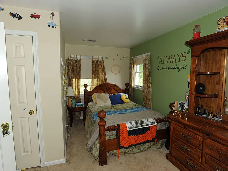 2788 Pinewood Dr — Photo 19