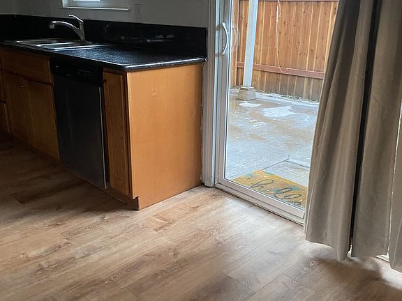 2nd image of 207 Talisman Dr APT C