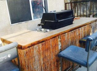 37709 Duffel St, Palmdale, CA 93552