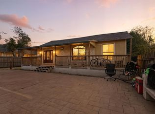 2017 Sadler St, Houston, TX 77093