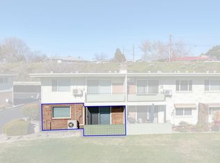 119 N Waverly Pl #A, Kennewick, WA