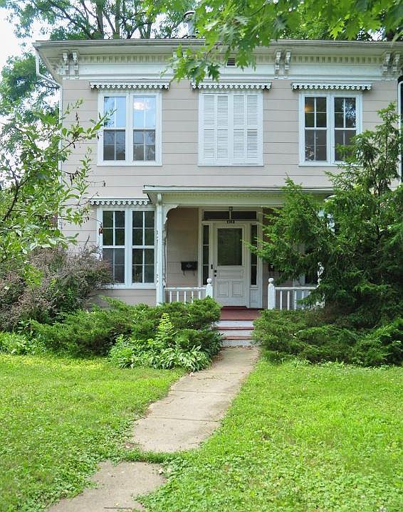 1st image of 1103 W Huron St APT 3
