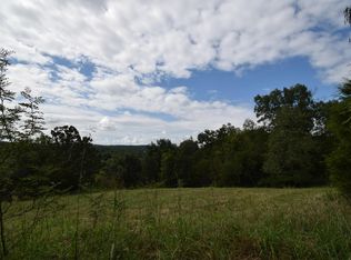 1521 Windy Hill Ln, Strawberry Plains, TN 37871