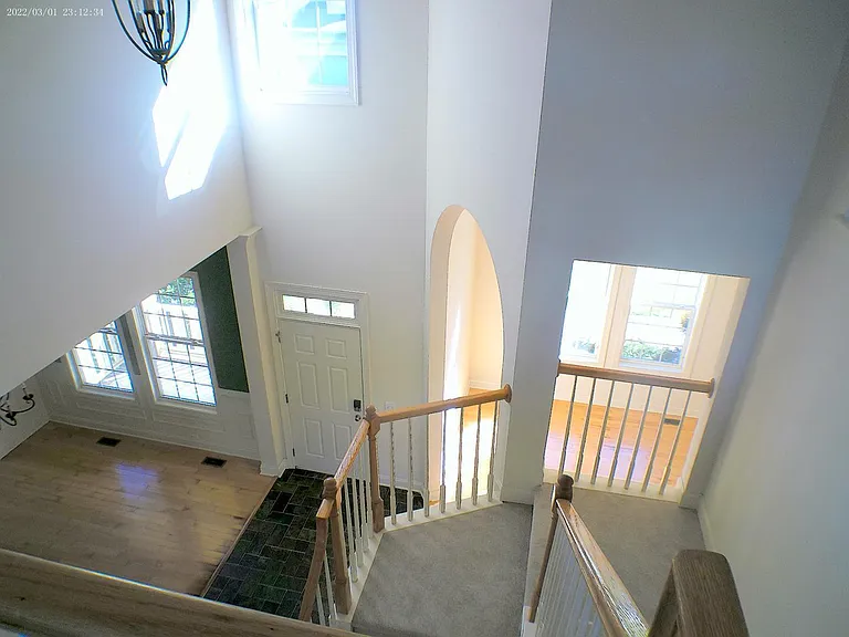 10109 Darling St — Photo 20
