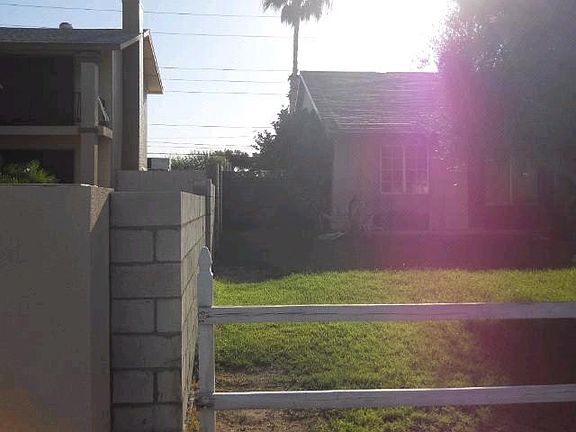 5th image of 5592 Latigo St