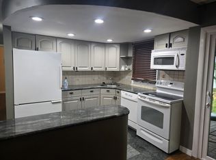 (Undisclosed Address), Massapequa, NY 11758