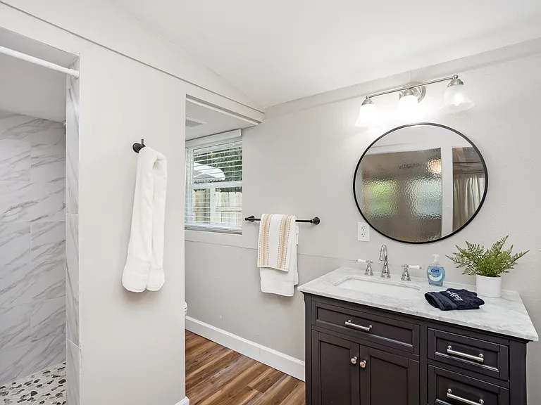 2213 Wason Rd — Photo 20