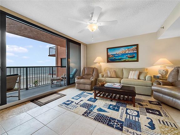 5th image of 4141 S Atlantic Ave APT 505