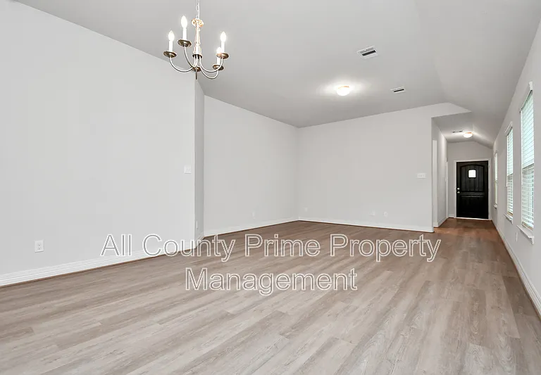 17738 Pamukkale Pl — Photo 8