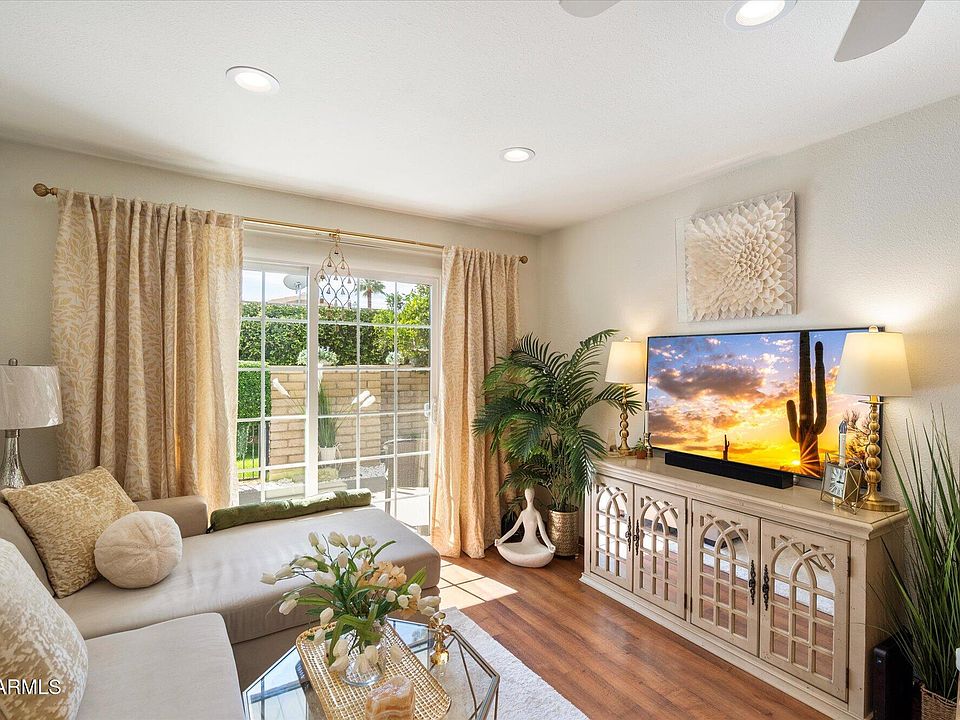 1st image of 4800 N 68TH Street #263