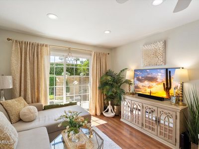 4800 N 68th St UNIT 263, Scottsdale, AZ, 85251