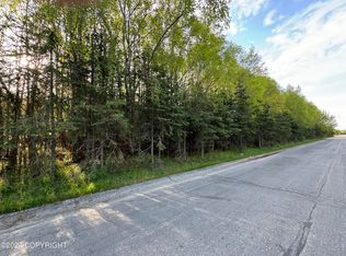 1116 2nd St, Kenai, AK 99611