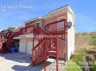300 La Valle Strada, Pocatello, ID 83201