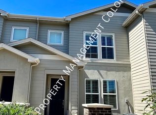 15462 W 65th Ave UNIT B, Arvada, CO 80007