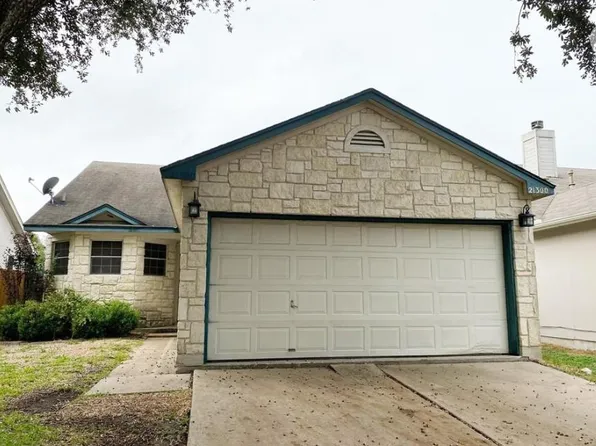 21300 Derby Day Ave, Pflugerville, TX 78660