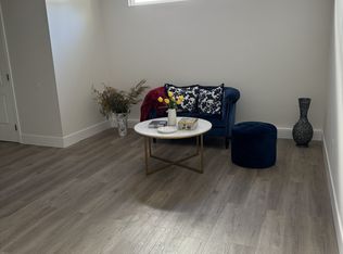 (Undisclosed Address), North Hollywood, CA 91606