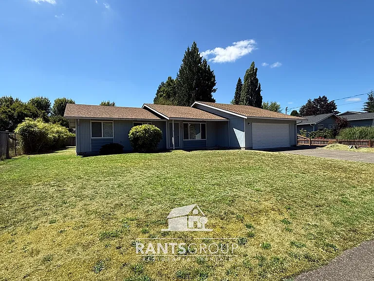 903 Tartan Dr SW — Photo 22
